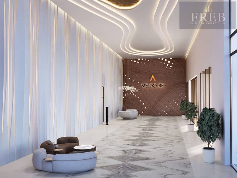 7 Amenities-Lobby-2. jpg