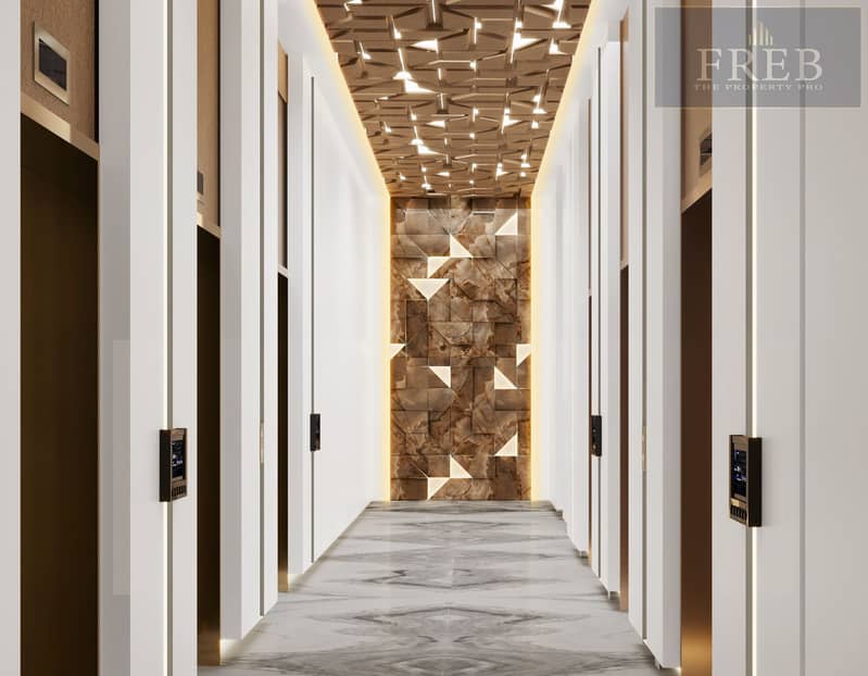 9 Lift Lobby. jpg