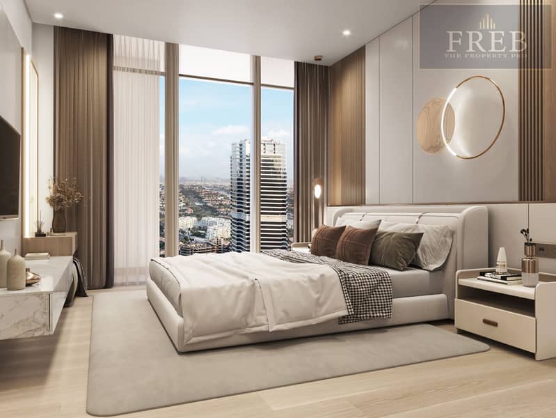 10 3BR MASTERBED. jpg