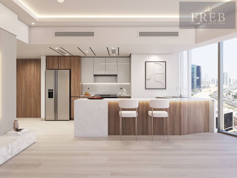 12 3 BR-4. jpg