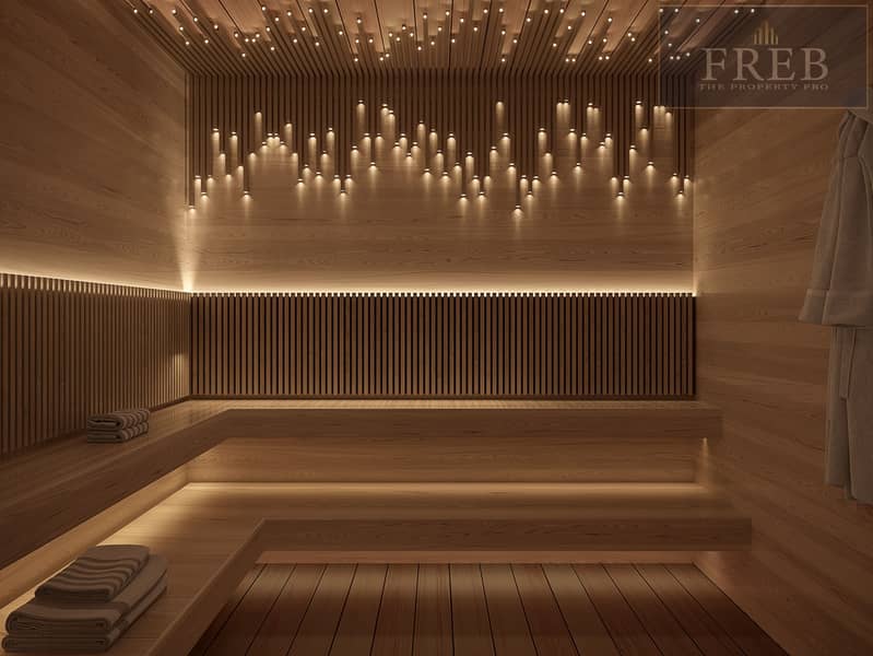 15 SAUNA 02. jpg