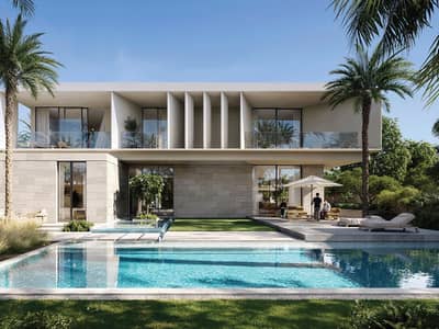 7 Bedroom Villa for Sale in The Oasis by Emaar, Dubai - 4. png