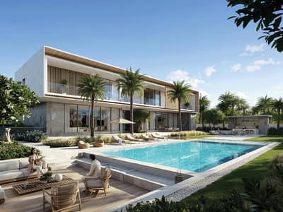 6 Bedroom Villa for Sale in The Oasis by Emaar, Dubai - 2. png