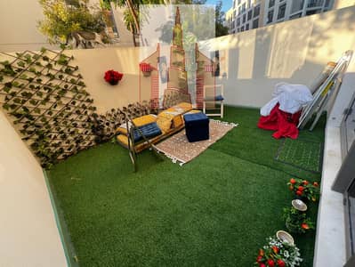 Studio for Rent in Muwaileh, Sharjah - 1000513893. jpg