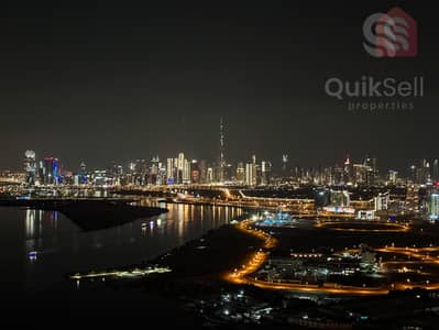 2 Bedroom Apartment for Sale in Dubai Creek Harbour, Dubai - 1c53986a-0072-4abb-87d7-9bdfb697da7b. png