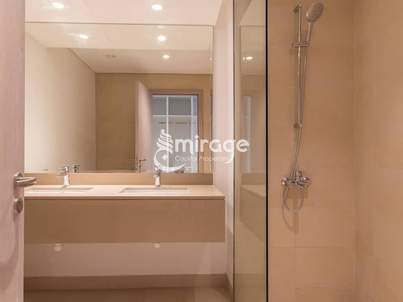 10 IMG-20250125-WA0047. jpg