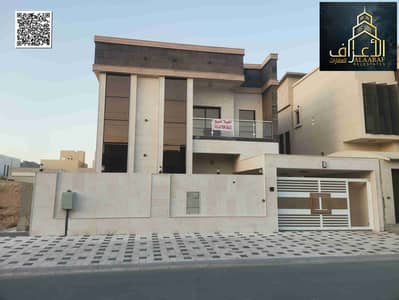 فیلا 5 غرف نوم للبيع في الياسمين، عجمان - IMG_20241211_170637. jpg