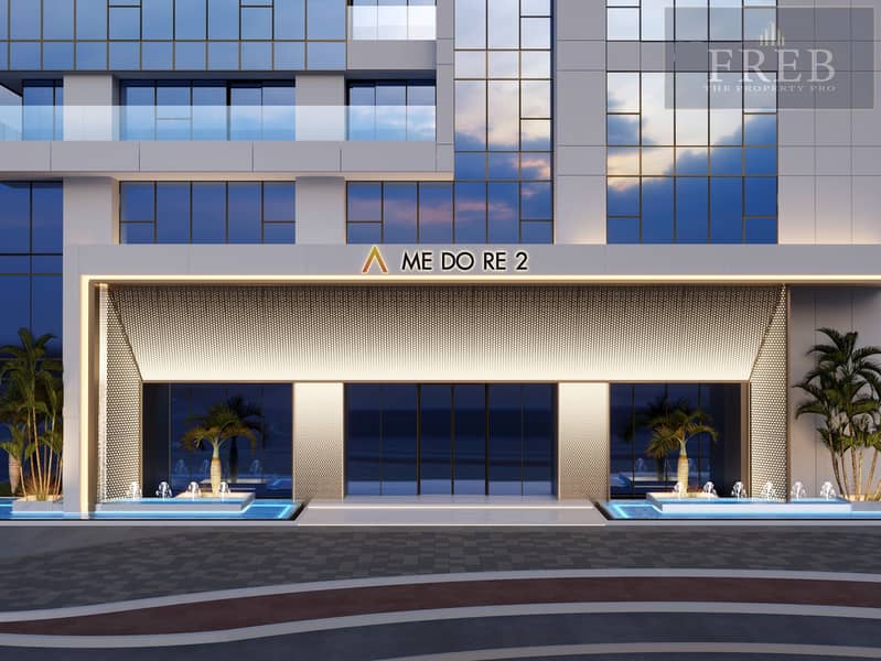 3 External Entrance 3. jpg