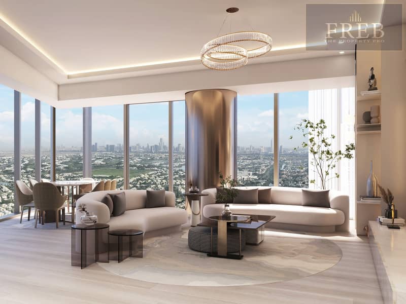 11 3BR LIVING 01-1. jpg
