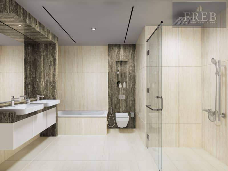 12 3BR BATH. jpg