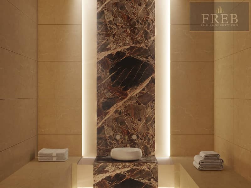 13 Steam Room 03. jpg