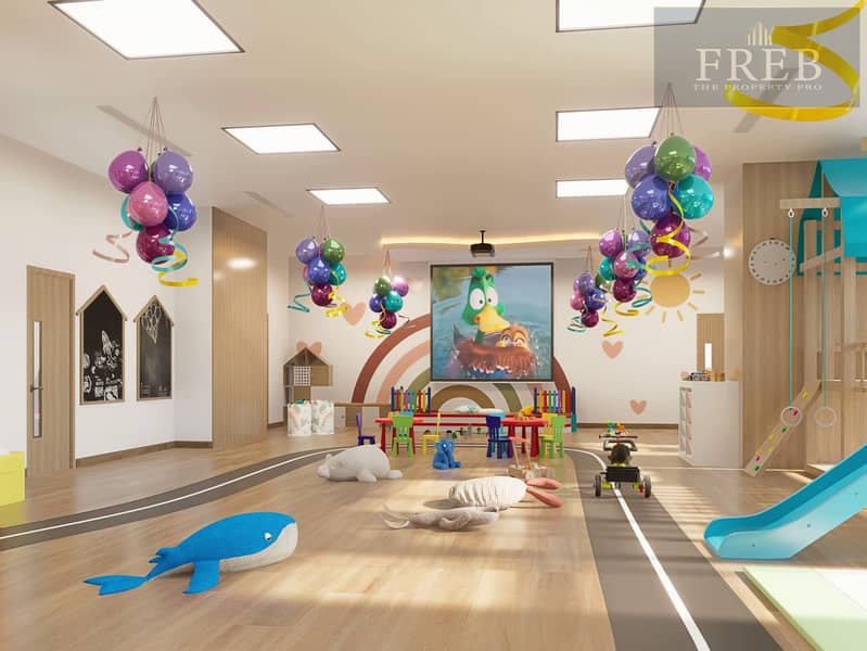 15 Kids Play Area. jpg