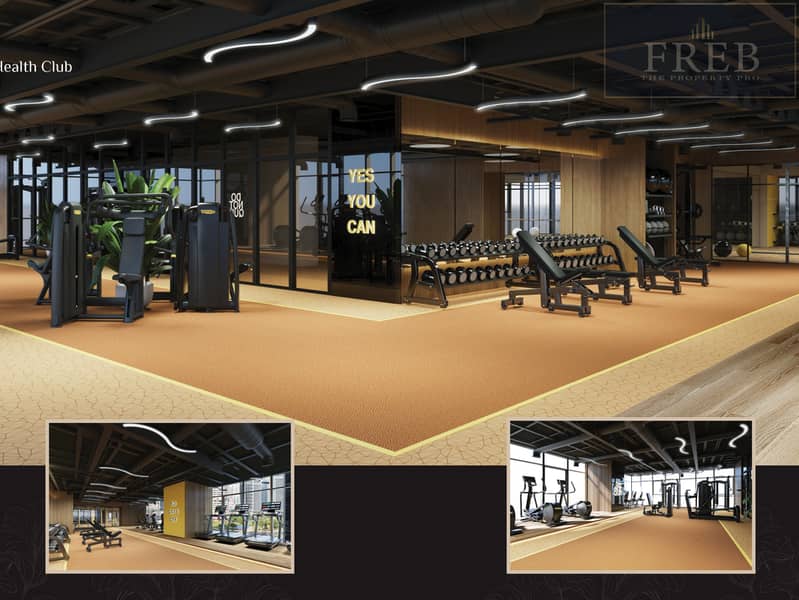 18 GYM COMBINE. jpg