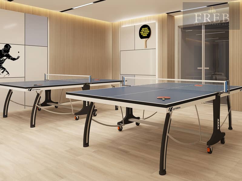 19 Table Tennis (1). jpg