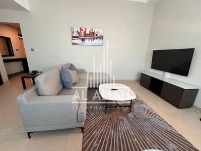 1 Bedroom Apartment for Rent in Al Nahyan, Abu Dhabi - photo_11_2025-02-06_23-43-32. jpg
