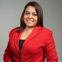 Anmol Marina Anmol Marina