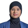 Rowaida Elhilali