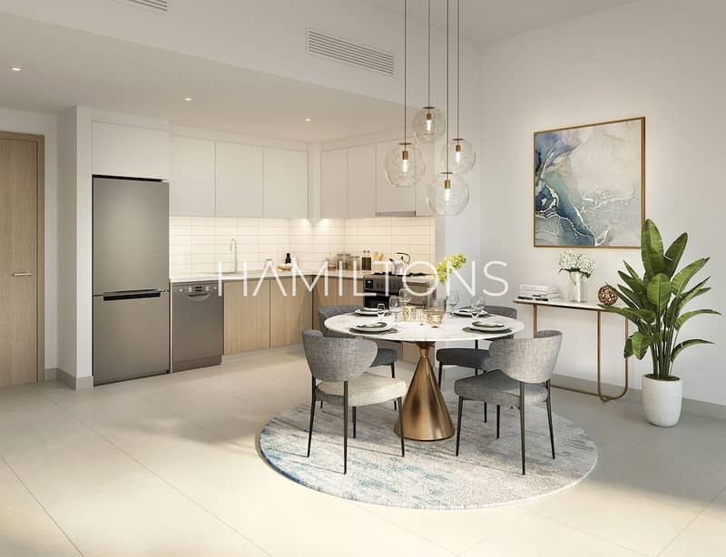 5 Noor Residences Dining. jpg