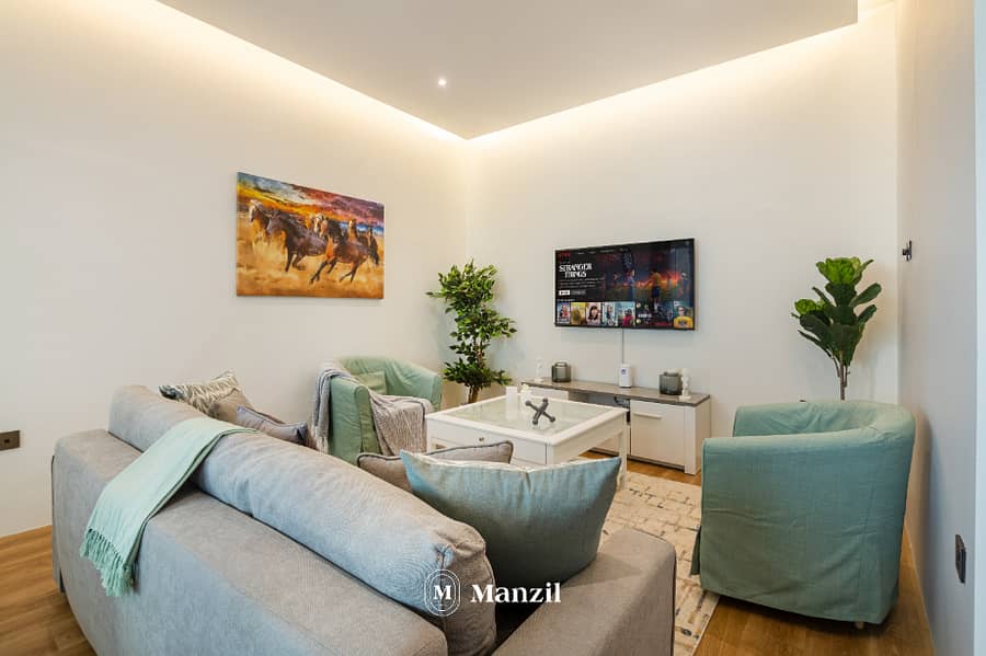 3 245A2085-HDR. jpg