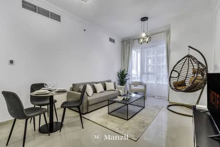 1 Bedroom Apartment for Rent in Business Bay, Dubai - 01_LAP_4754_NF (2K). jpg