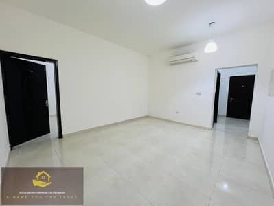 1 Bedroom Apartment for Rent in Khalifa City, Abu Dhabi - IMG_7567. jpeg