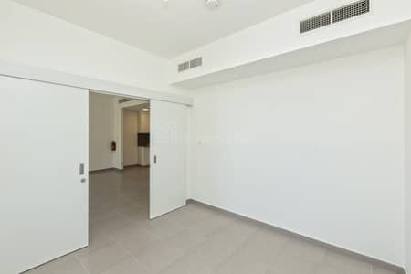 4 Bedroom Townhouse for Rent in Town Square, Dubai - CORNER UNIT | READY TO MOVE IN | WELL MAINTAINED