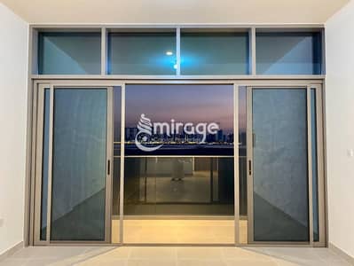 1 Bedroom Apartment for Sale in Saadiyat Island, Abu Dhabi - WhatsApp Image 2023-03-14 at 12.17. 44 PM (1). jpeg