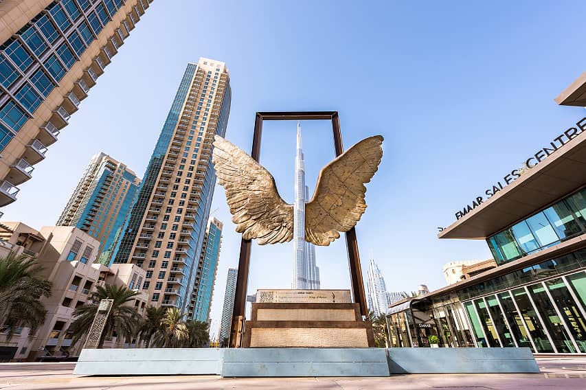 25 7yssoY14-Wings_of_Mexico_in_Downtown_Dubai-2021. jpg