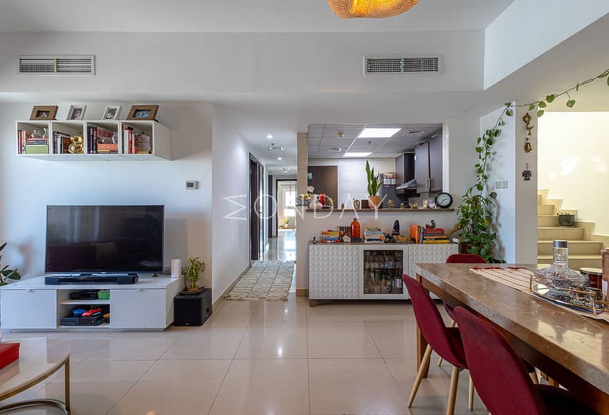 5 0I2A9487-HDR. jpg