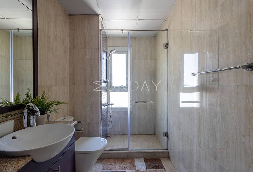 8 0I2A9478-HDR. jpg