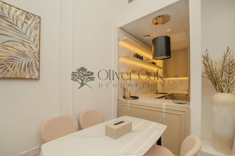 11 Oliver Oak Properties9. jpg