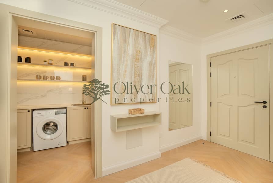 14 Oliver Oak Properties8. jpg