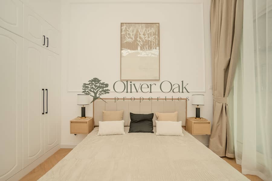 18 Oliver Oak Properties16. jpg