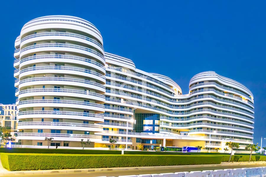 11 Ajwan-Towers-Official-Images (3). jpg