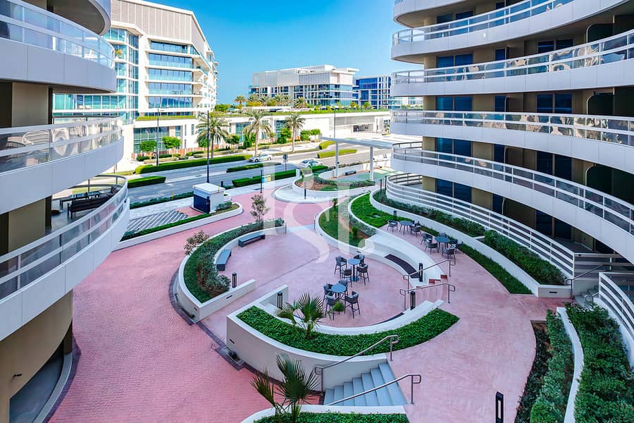 12 Ajwan-Towers-Official-Images (5). jpg