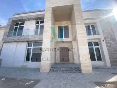 8 Bedroom Villa for Rent in Madinat Al Riyadh, Abu Dhabi - WhatsApp Image‏ 2025-02-06 at 19.45. 59. jpeg