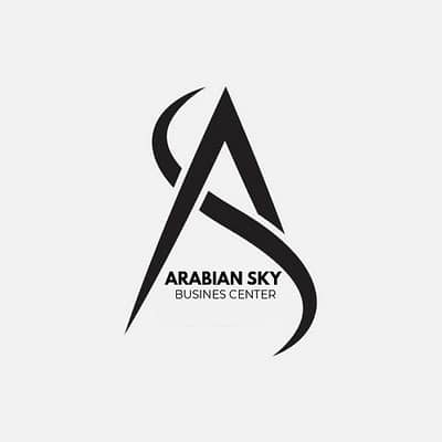 Arabian Sky Business Center