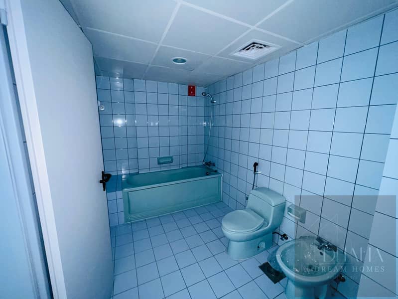 11 IMG-20250207-WA0013. jpg