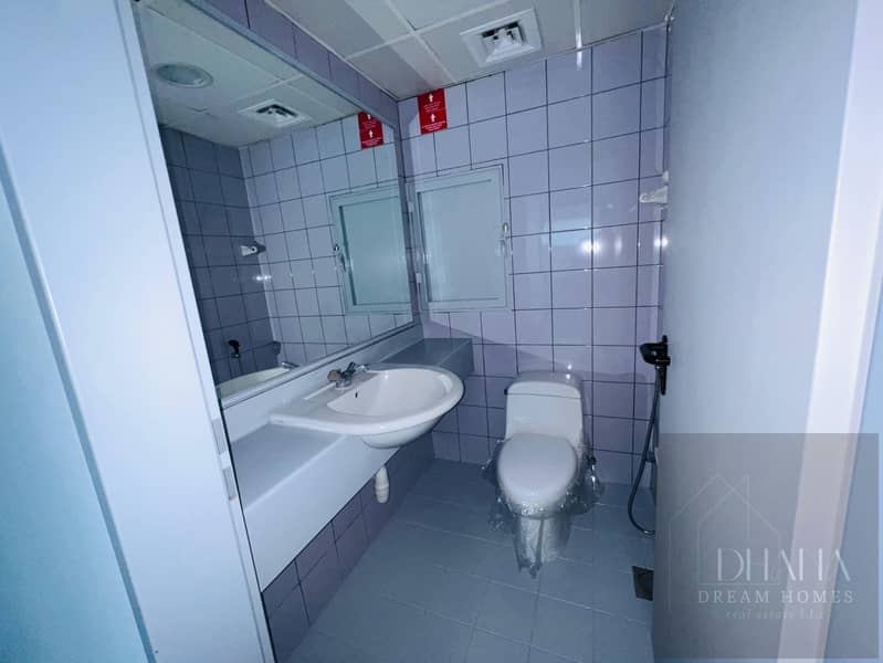 12 IMG-20250207-WA0006. jpg