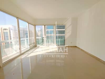 4 Cпальни Апартаменты в аренду в Аль Халидия, Абу-Даби - WhatsApp Image 2025-02-06 at 13.21. 41_b2ef63c3. jpg