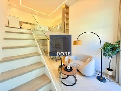 Studio for Rent in Jumeirah Village Circle (JVC), Dubai - WhatsApp Image 2025-02-06 at 13.34. 01. jpeg