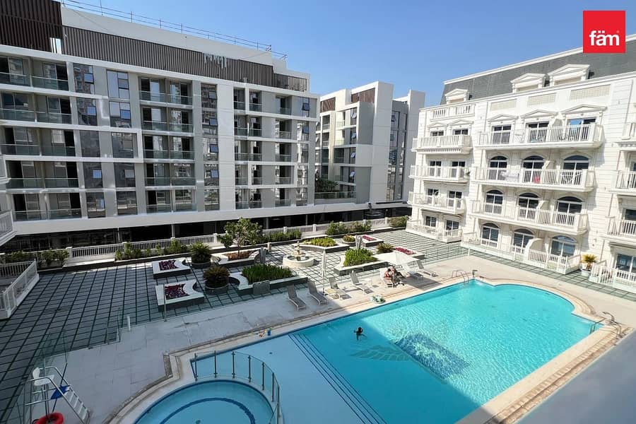 位于阿尔扬街区,文奇托雷-帕拉西奥公寓 1 卧室的公寓 80000 AED - 10824969 位于阿尔扬街区,文奇托雷-帕拉西奥公寓 1 卧室的公寓 80000 AED - 10824969