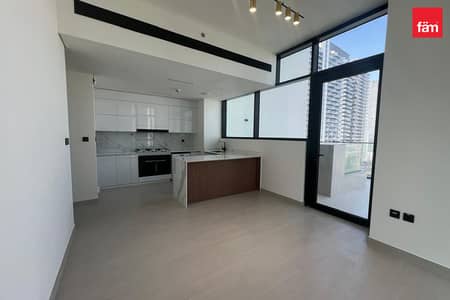 2 Bedroom Flat for Rent in Jumeirah Village Circle (JVC), Dubai - Urban Living | Private Pool | High Floor