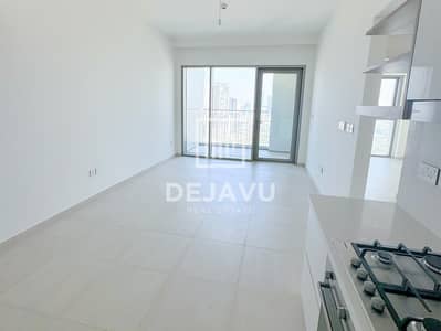 2 Bedroom Apartment for Rent in Za'abeel, Dubai - Dining 1. jpg