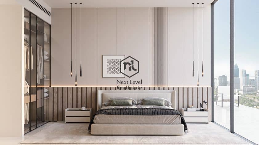 9 20 - 2Br. png