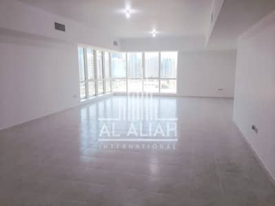 3 Bedroom Apartment for Rent in Airport Street, Abu Dhabi - WhatsApp Image 2023-08-10 at 18.51. 05. jpg
