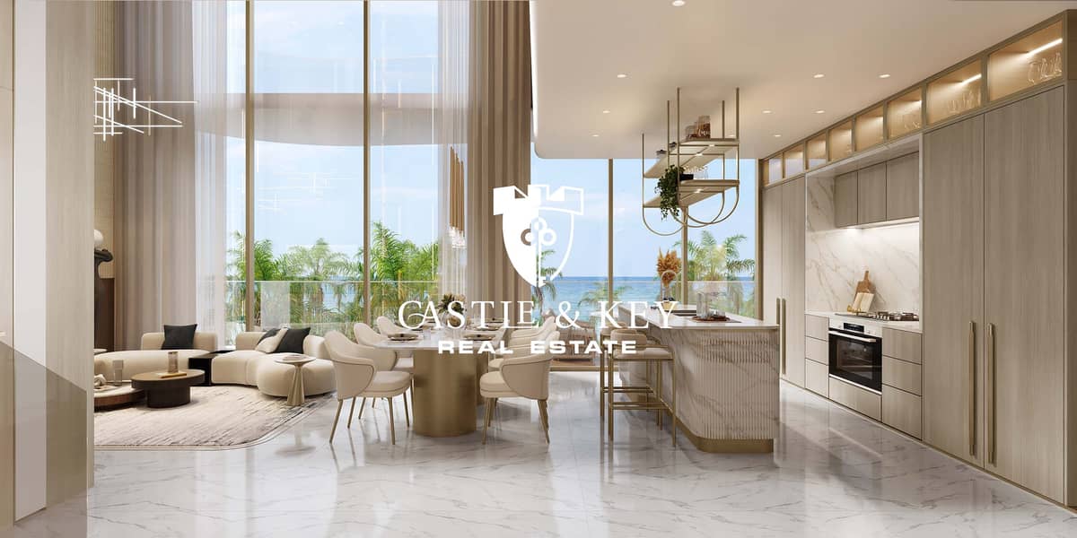 5 IMTIAZ - BW Grand - Penthouse 8. jpg