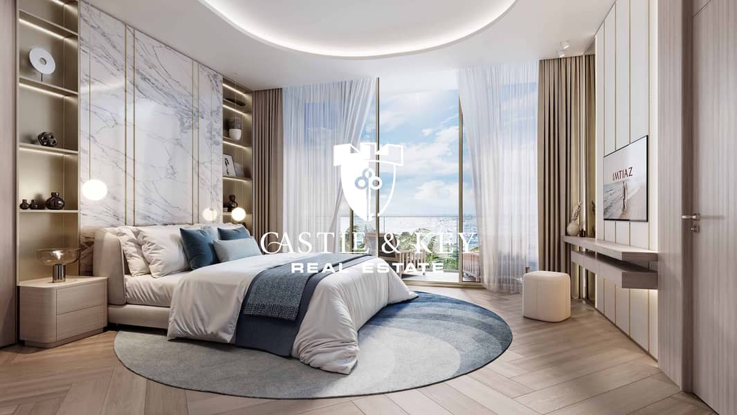 6 IMTIAZ - BW Grand - Bedroom 2. jpg