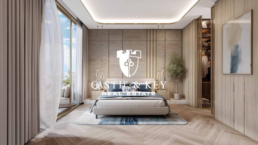 7 IMTIAZ - BW Grand - Penthouse 15. jpg