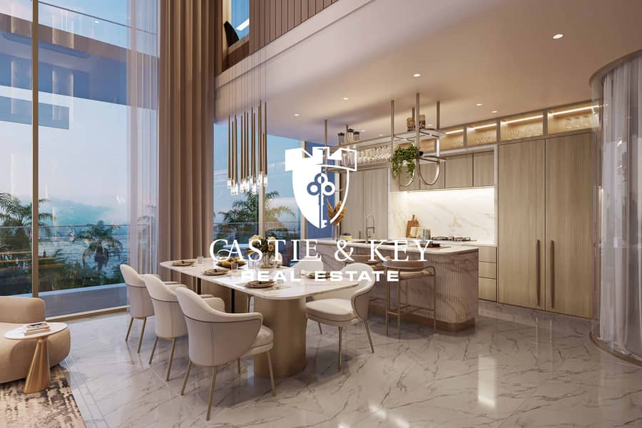 8 IMTIAZ - BW Grand - Penthouse 10. jpg